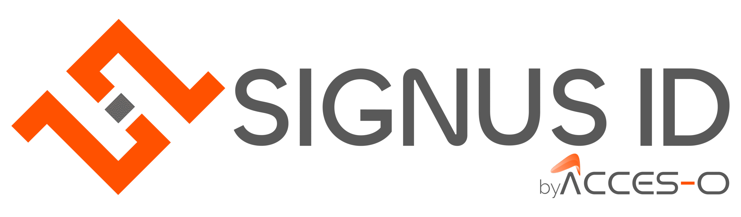 signusid.com